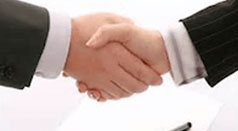 Preferred Corproate Housing - Custom corporate housing