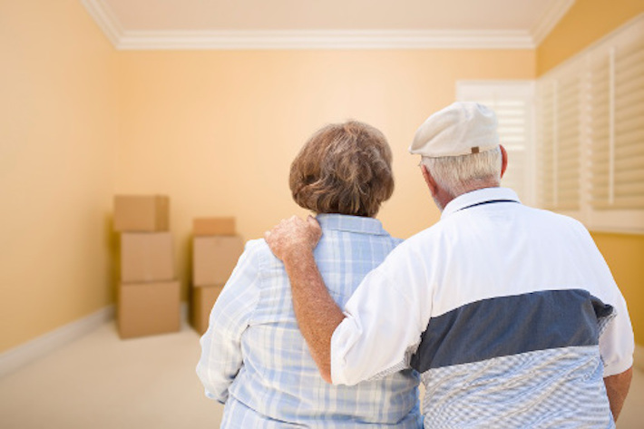 Relocation - Reloacating - Moving - Corporate Housing