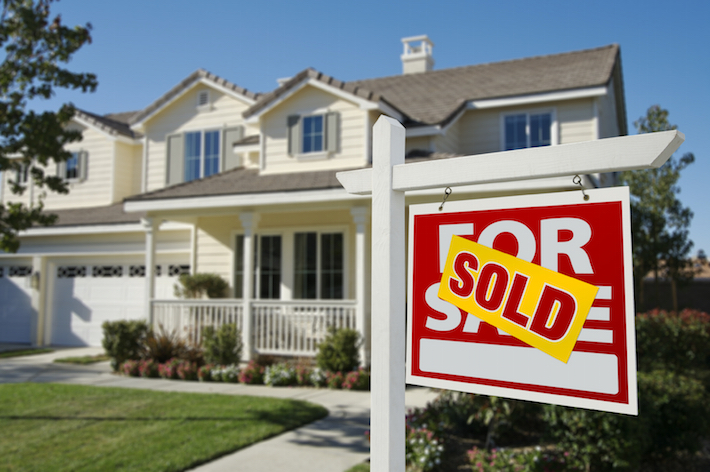 Relocation - Reloacating - Moving - Corporate Housing