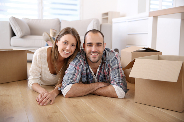 Relocation - Reloacating - Moving - Corporate Housing