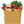 Grocery
