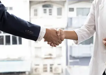 Preferred Corporate Housing - Custom corporate housing solutions