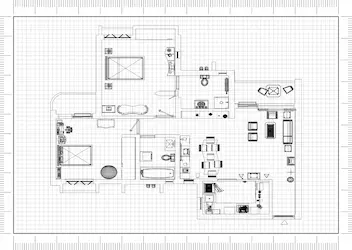 Preferred Corporate Housing - Fully furnished corporate apartments