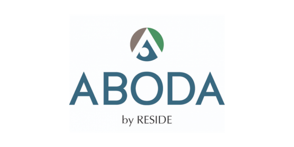 Aboda Logo