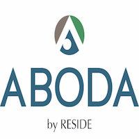 Aboda Logo