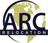 ARC Logo