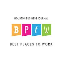 BPTW Logo