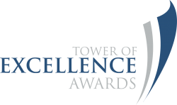 Tower Award