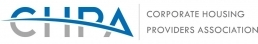 CHPA Logo