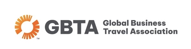 GBTA Global Business Travel Association