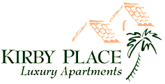 corporate housing houston