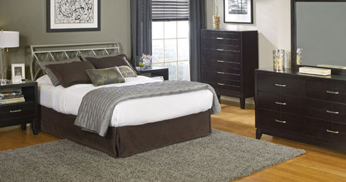 furnished corporate housing
