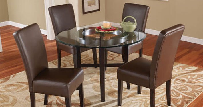 corporate housing furnished apartments