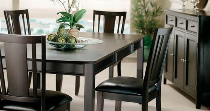 furnished short term rental