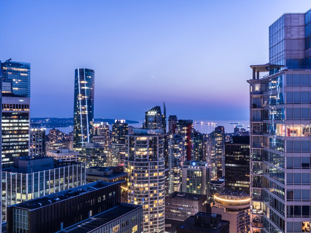 Preferred Corporate Housing - Furnished Apartment