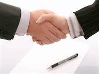 Preferred Corproate Housing - Custom corporate housing
