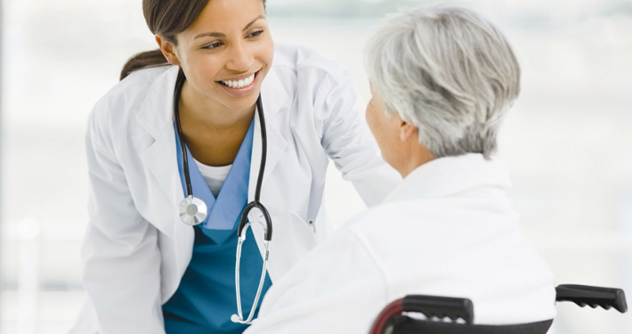 Mediacl Staffing - Nursing Staffing - Healthcare Housing