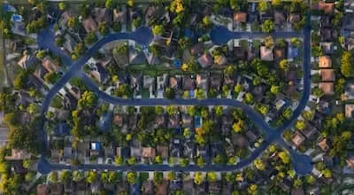 Top Trends Shaping Corporate Housing in 2026