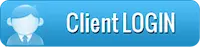 Client Login