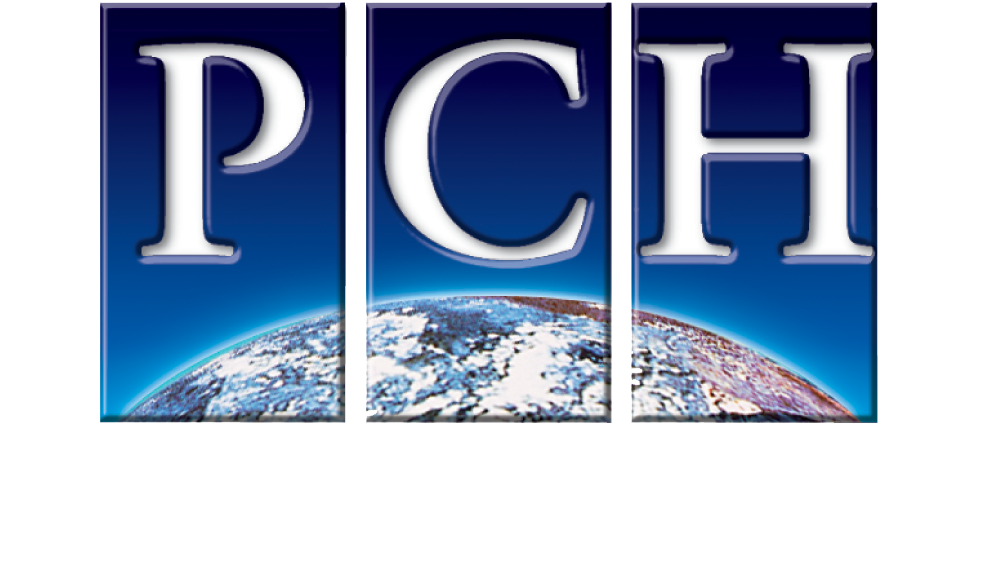 Preferred Corporate Housing Logo