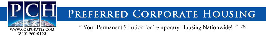 Corporates Logo