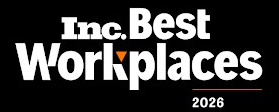 INC Best Workplaces 2026