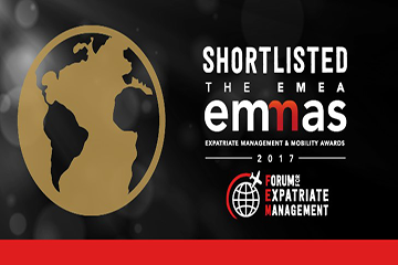 Emma award shortlist