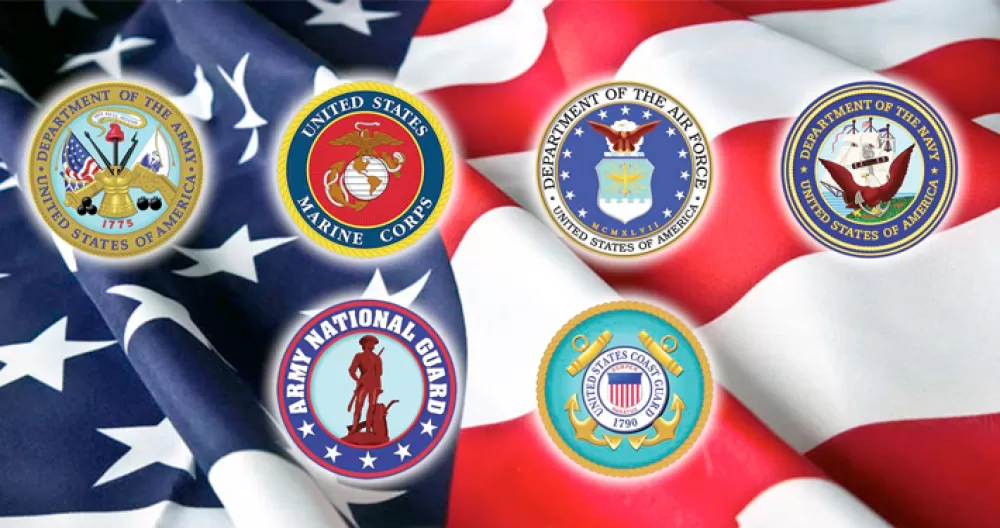 Militaryhousing 1000