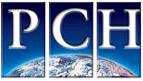Preferred Corporate Housing Logo