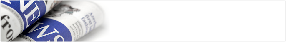 News Background