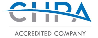 accredited_150.jpg