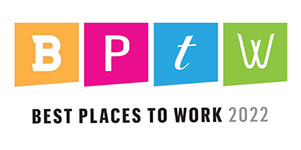 bptw_150.jpg