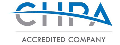 chpa_accredited_150.jpg