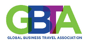 gbta_150.jpg
