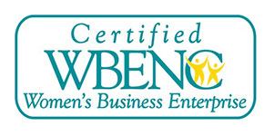 wbenc_150.jpg