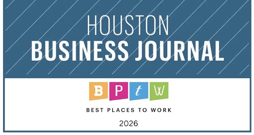 PCH Named 2026 Best Places to Work Finalist