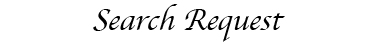 Search Image