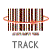 Tracking